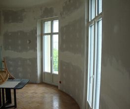 Mosnier Thierry image 6