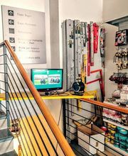 Gallery Cliente
