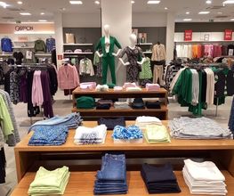zero Store Bild 5