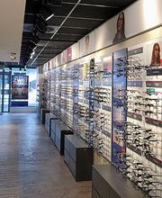 Apollo-Optik - Rendsburg - Hohe Str. Bild 3