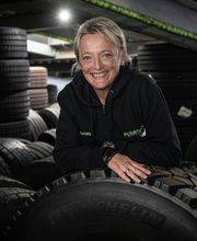 Schäfer Reifenfachhandel GmbH Bild 9