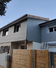 Duverger Mireille Duverger SARL image 5