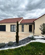 FD Constructions image 3