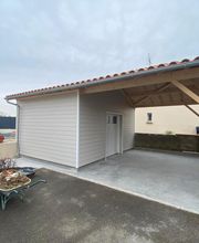 Atelier Courant image 19