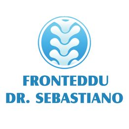 Studio Chiropratico Fronteddu Sas logo