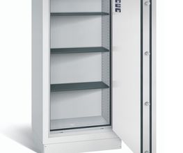 Dokumentensafe GSPS / GSDS