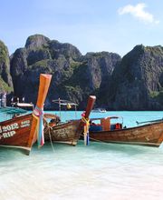 Reisebüro Dagmar Thriene Bild 7