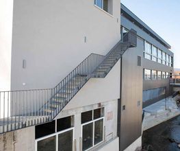 HB Montatech GmbH Bild 7