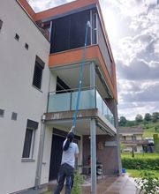 SCS convenience GmbH Bild 3