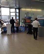 N.R. Löffler GmbH Bild 3