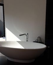 Rochefort R Et D image 7