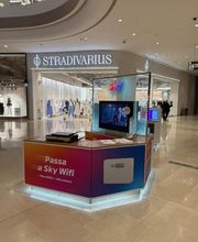 Negozio Sky | Shopville Gran Reno immagine 3
