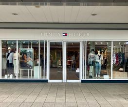 Tommy Hilfiger Bild 1