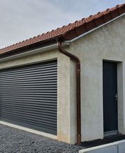 VASS FENETRES image 9