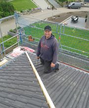 Dachdeckerei Ingo Solterbeck e.K. Bild 2