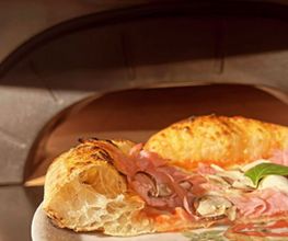 Restaurant Tipozero Bild 5
