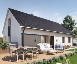 Maisons Bruno Petit image 3