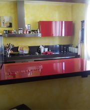 Gallery Cliente