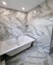 J'M CONCEPT CARRELAGE image 7