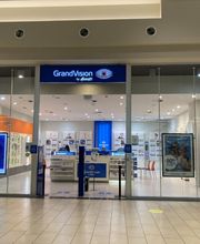 GrandVision immagine 1