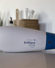 Skintonomy Medical Spa image 16