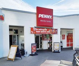 PENNY Bild 1