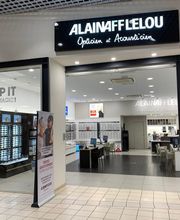Opticien Argelès-Sur-Mer | Alain Afflelou image 1