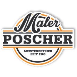 Malerbetriebe Poscher
