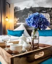 Villa Sachsenhof Bild 6