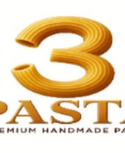 Pasta3 GmbH Bild 4