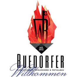 Ruedorfer Kunstschmiede & Metallbau