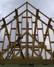 Audam Menuiserie image 2