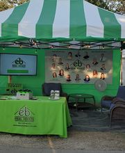 EB Real Estate image 10