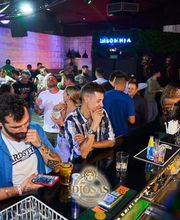 Discoteca Sala Insomnia imagen 2