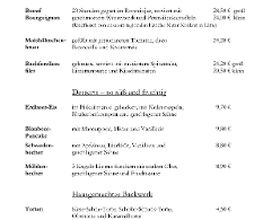 Springbach-Mühle Belzig OHG Bild 15