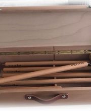 MyPhilos di Daniela Loosli Bild 12