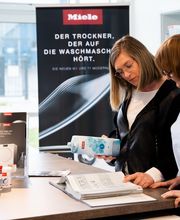 Marx Küchentechnik Bild 3