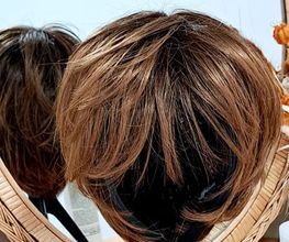 Onco Coiffure image 2