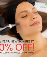 Affiliated Dermatology Tolleson image 7