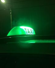 Carlino Michel image 2