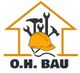 O.H. BAU Germany GmbH