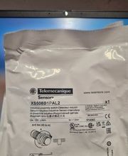 Mazzola Automazioni di Mazzola Andrea Maria immagine 5