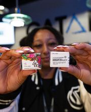Catalyst Cannabis Dispensary Grover Beach image 5