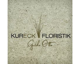 KURECK FLORISTIK Bild 1