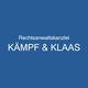 Axel Kämpf & Michael Klaas Rechtsanwälte