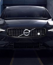 Garage Engeler AG Bild 5