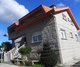 194677-fincas-cerdeira-casas-2_image.jpg