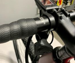 accesorio_bici_lleida.jpg