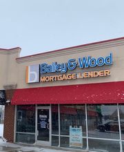 Bailey & Wood Financial Group image 5