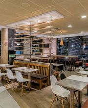 McDonald's Bild 6